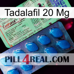 Tadalafil 20 Mg new02